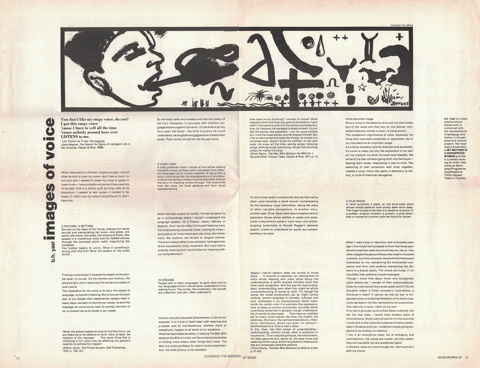 37. Musicworks_full spread_50%.jpg