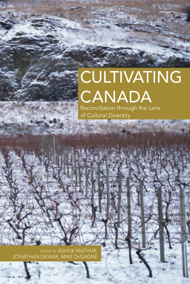 cultivating-canada-cover.jpg
