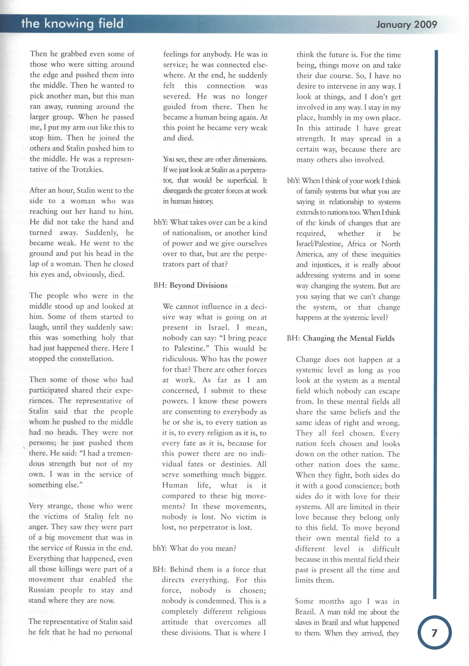 Scan 3.jpeg