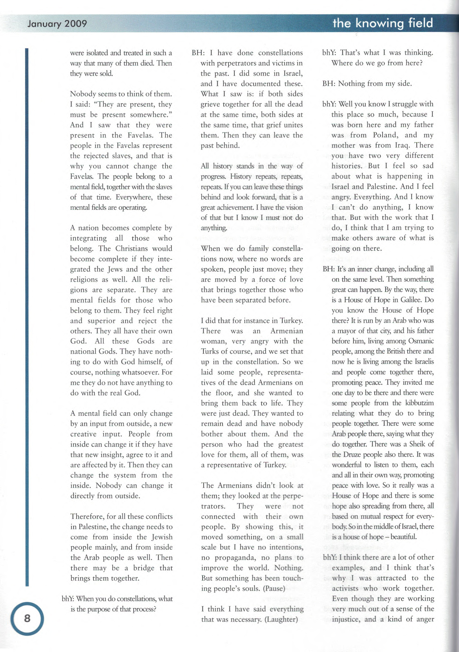 Scan copy.jpg