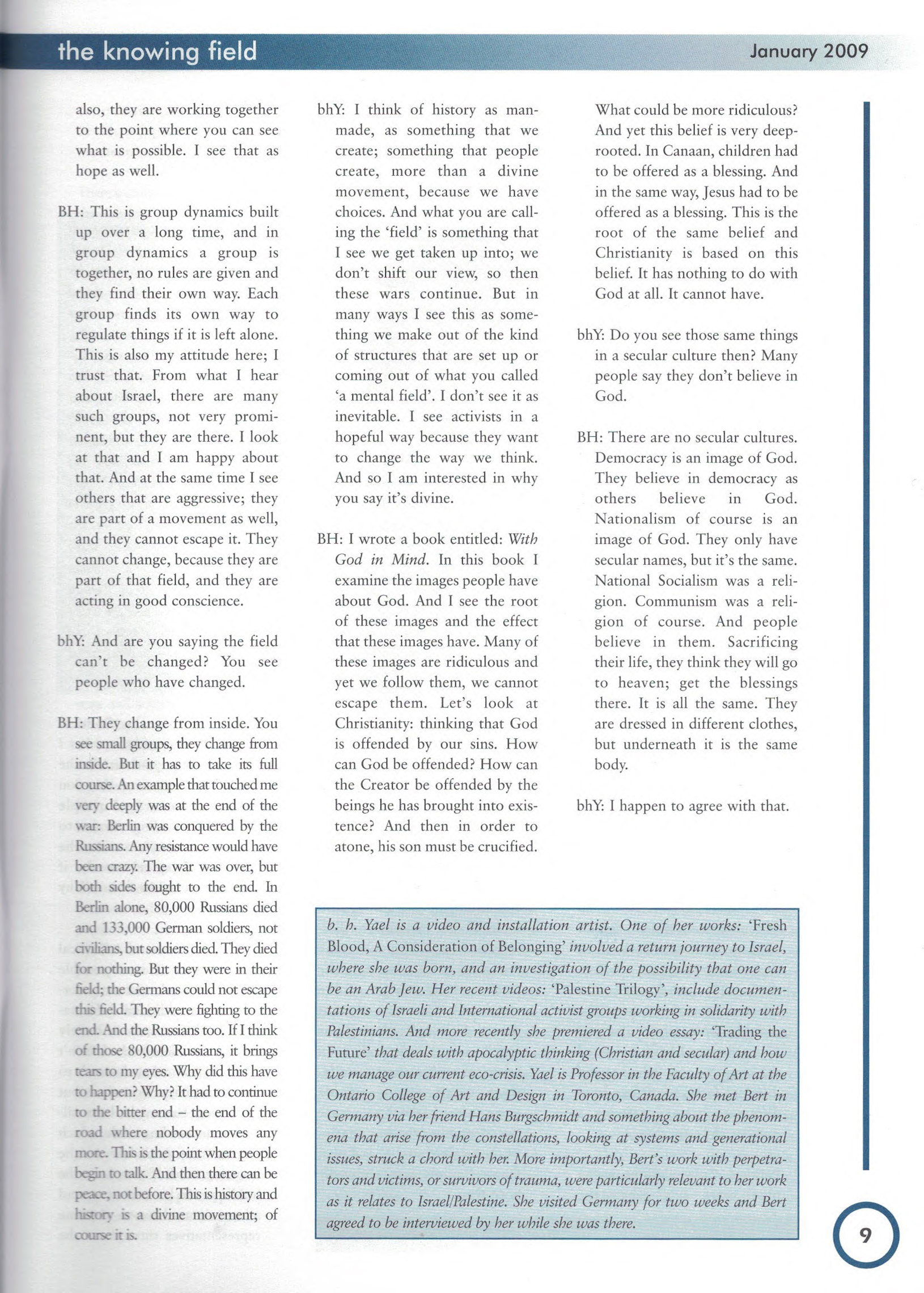 Scan 4 copy.jpg