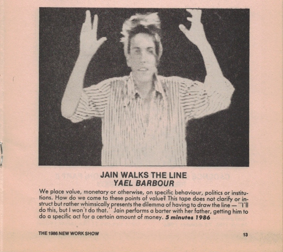 8. The Network Show - Jain walks the line - closeup.jpg