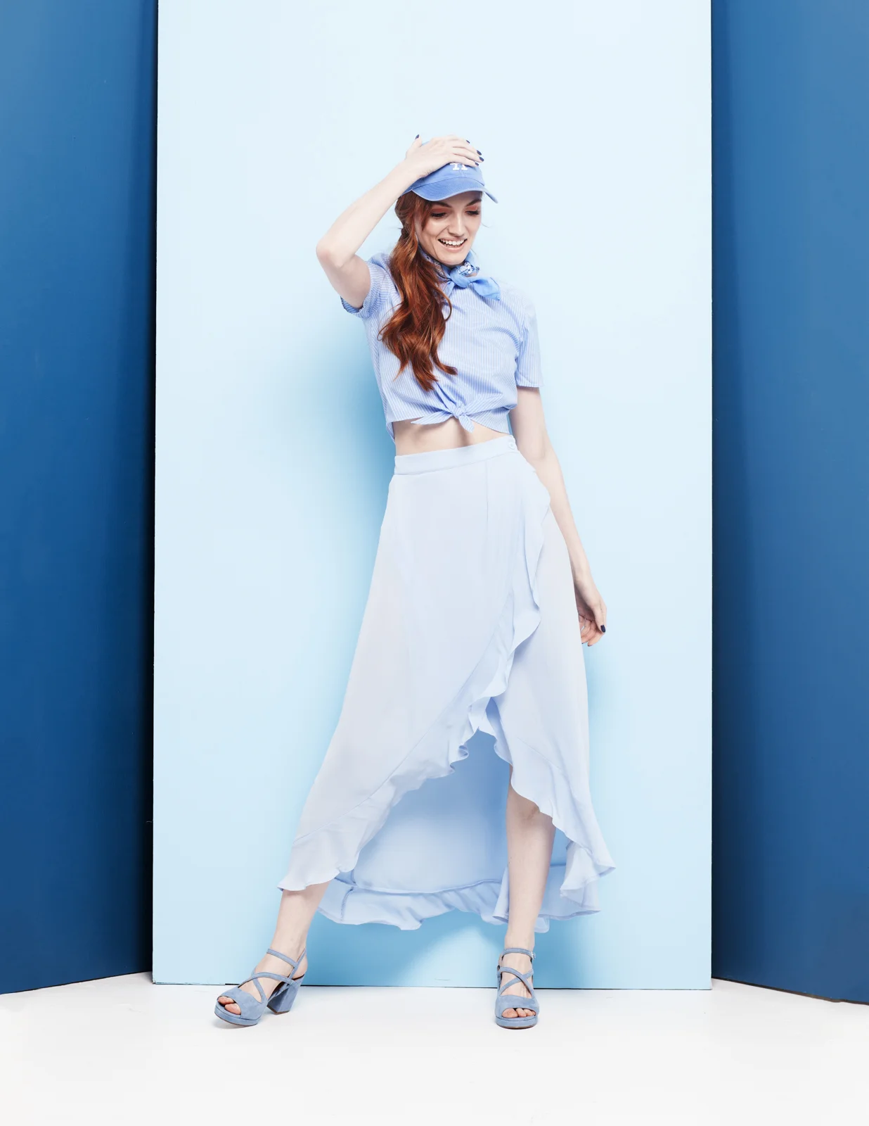 untitled-845-Edit.jpg