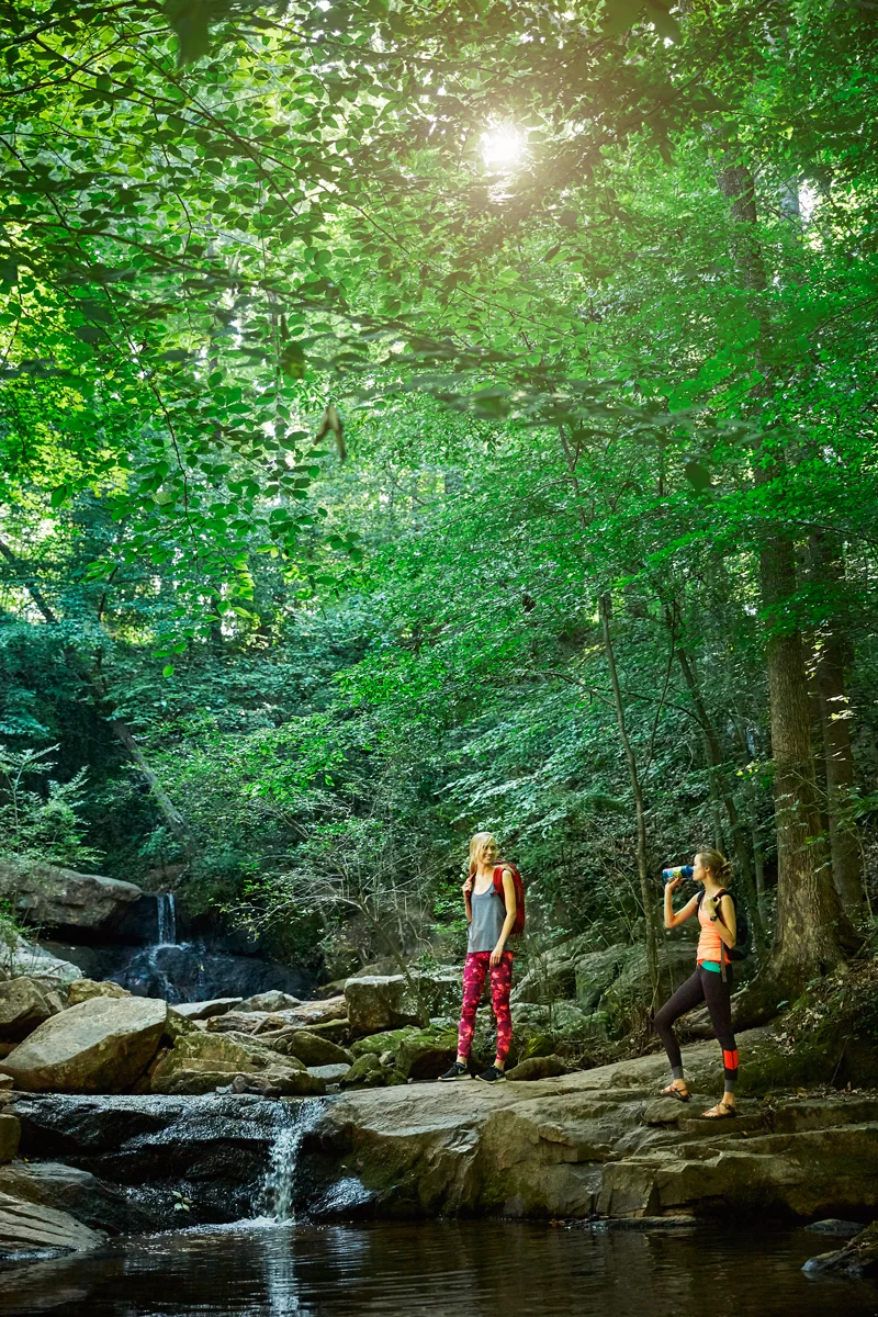 CASCADE_SPRINGS_TEST_0119_v2.jpg