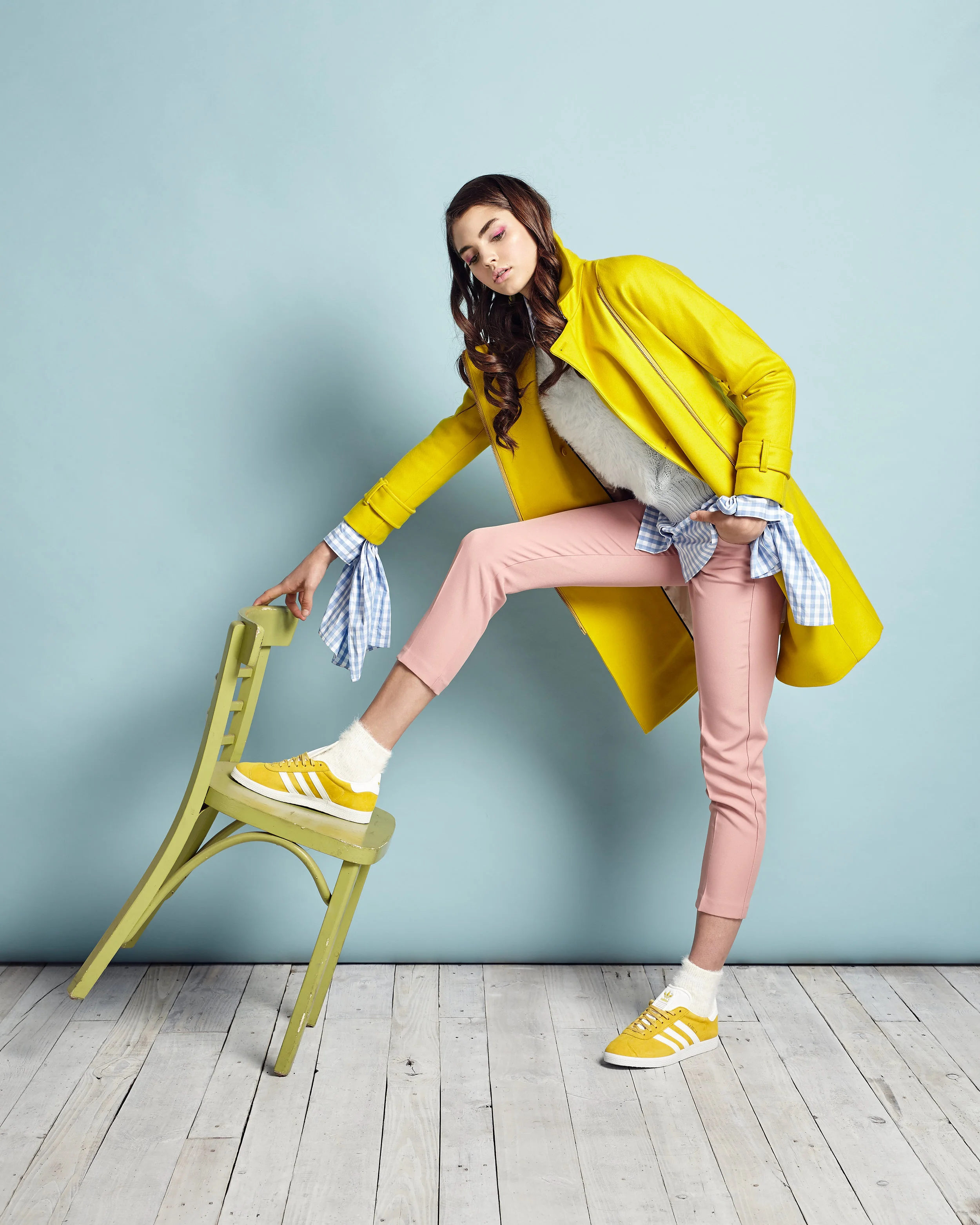 0157-Winter Pastel Ellie-0219.jpg