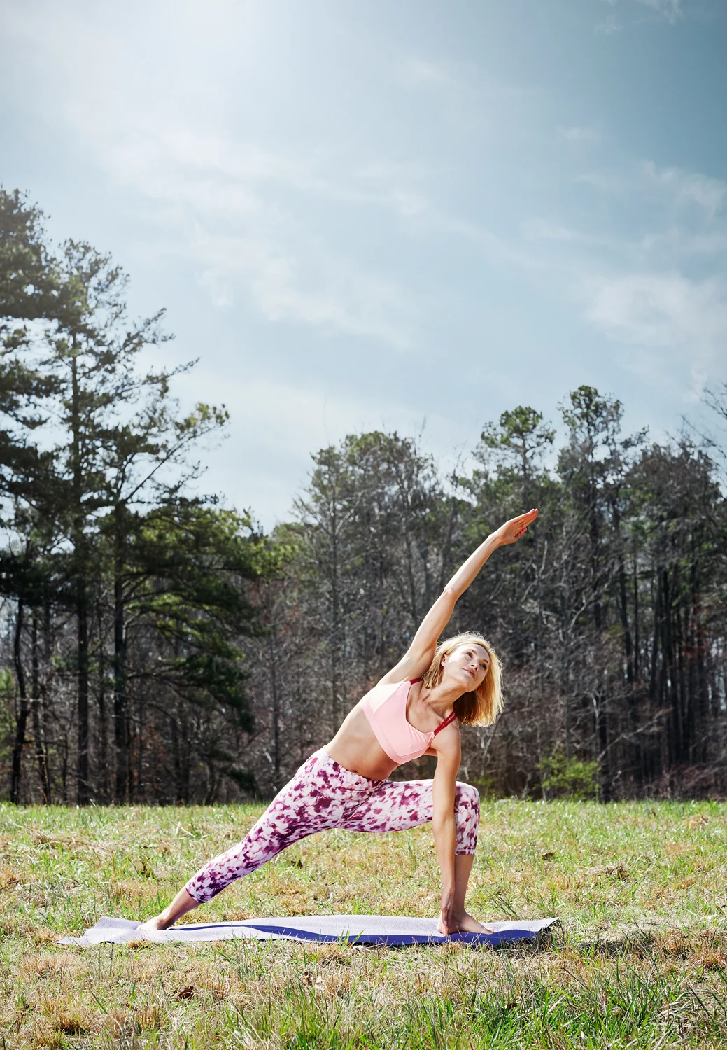 ALLA_GREENE_0470-v1.jpg