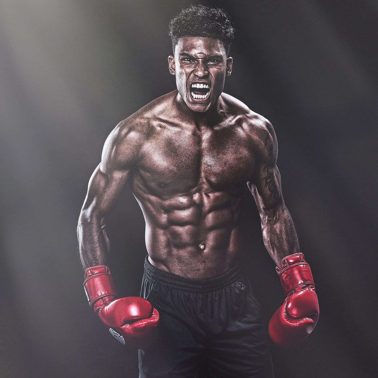 121717_Boxing_0992_web.jpg