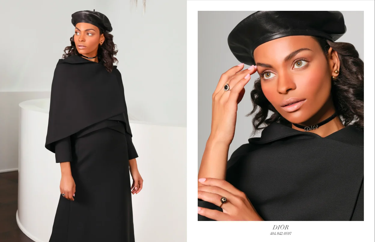 dior two page.jpg