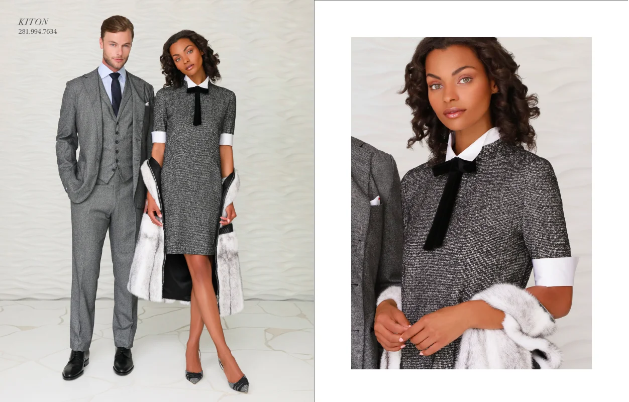 kiton spread.jpg