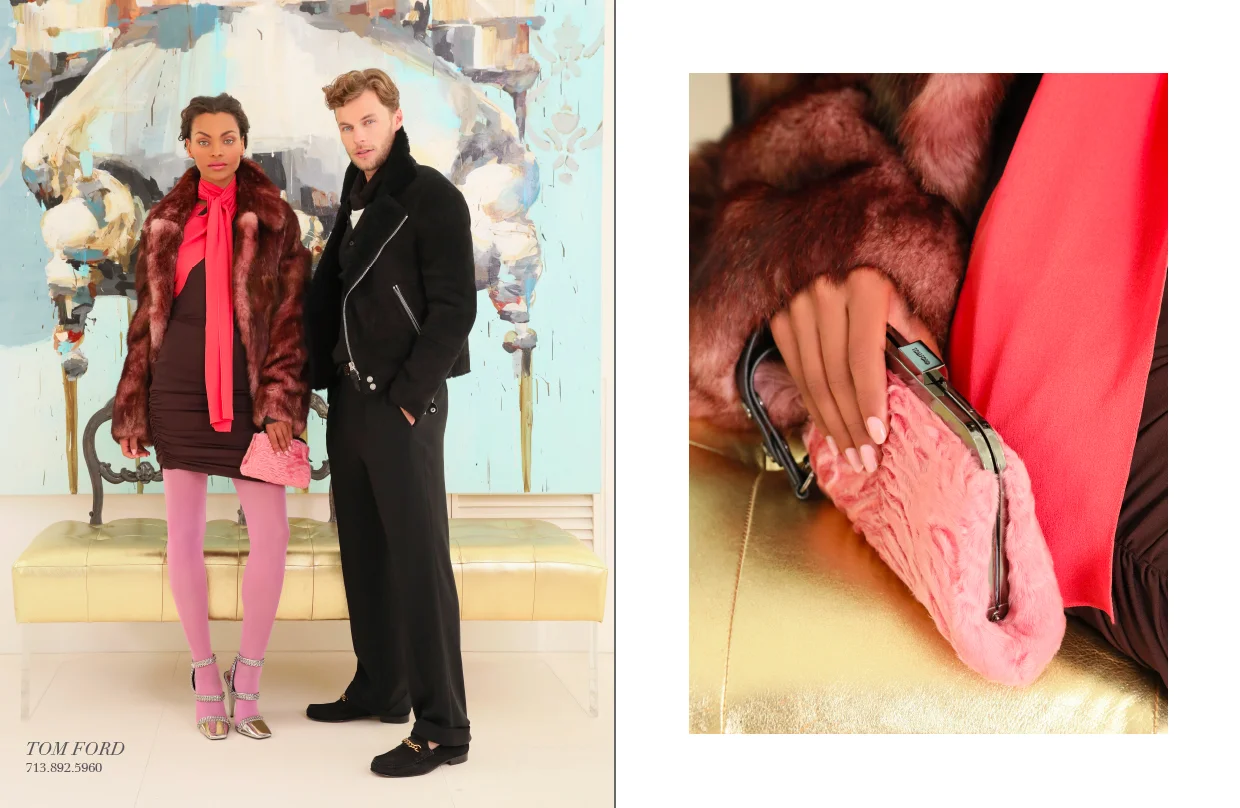 tom ford spread.jpg