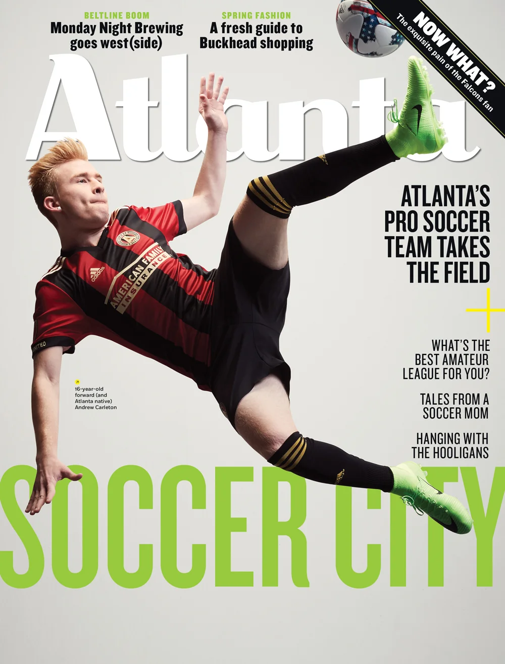 3-17-Soccer-highres.jpg