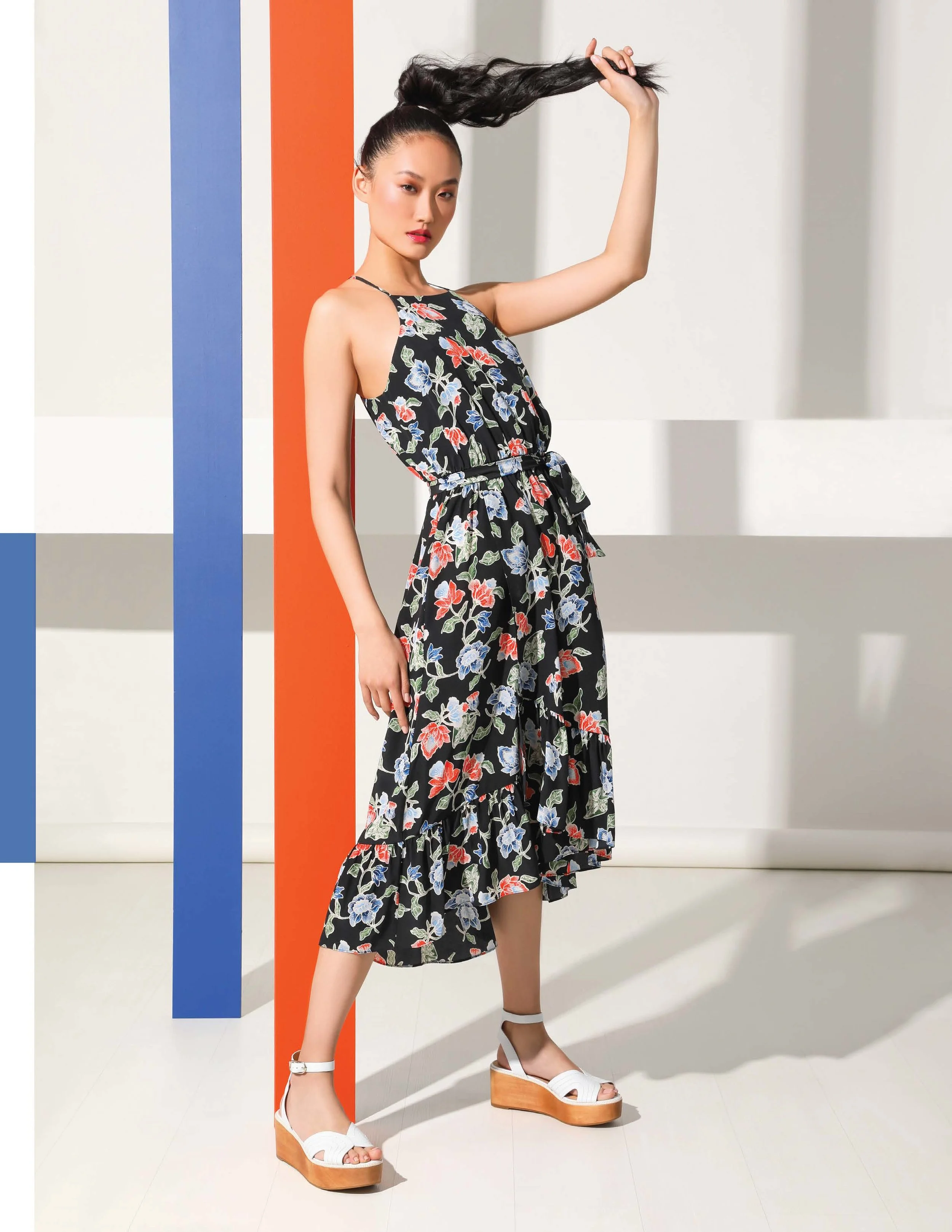 TSBA_SS18 Trend Report_Page_09.jpg