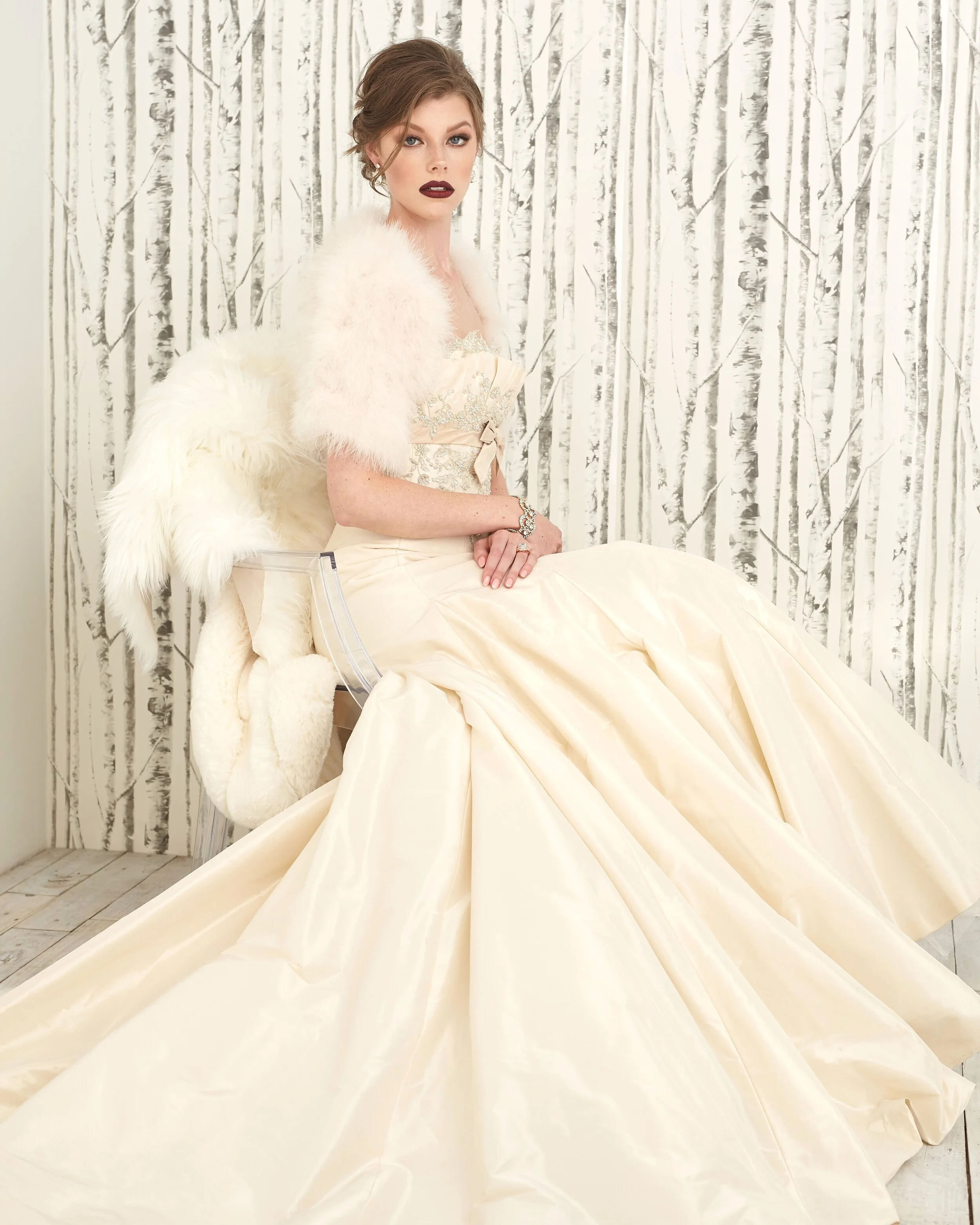 0008-Crush_Bridal_demo_Click-0151.jpg