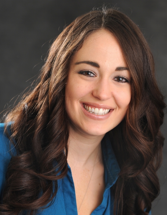 Dr. KaTE CODY, PSY D