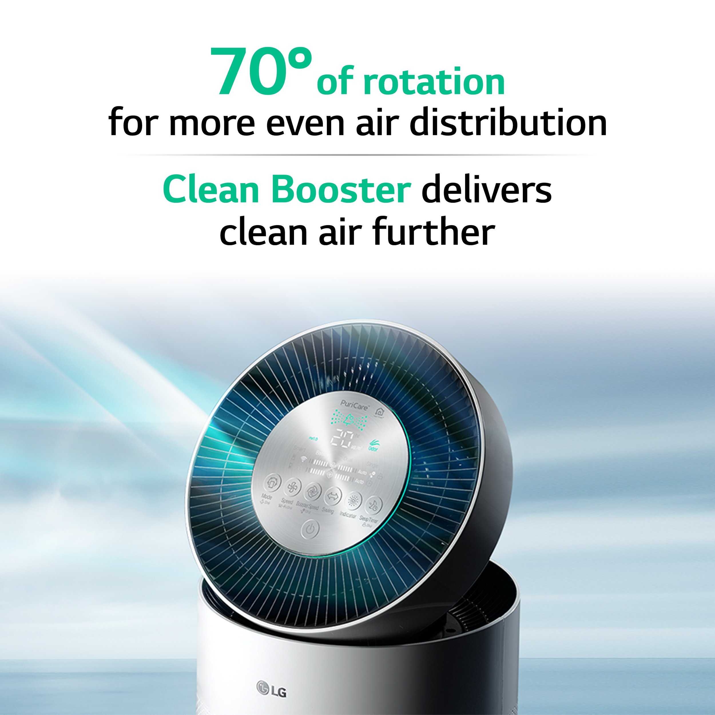 2021_AmazonAirPurifier_Infographics_AS330DWR0_Tile_8_3000x3000_v2.jpg