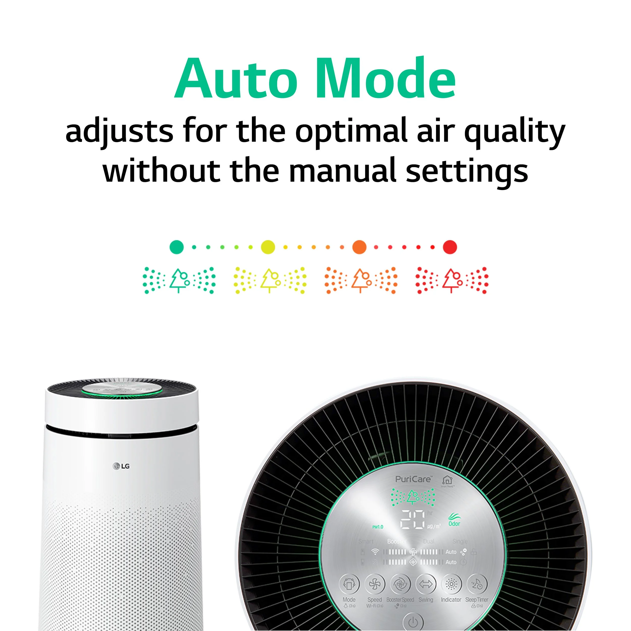 2021_AmazonAirPurifier_Infographics_AS330DWR0_Tile_4_3000x3000_v2.jpg