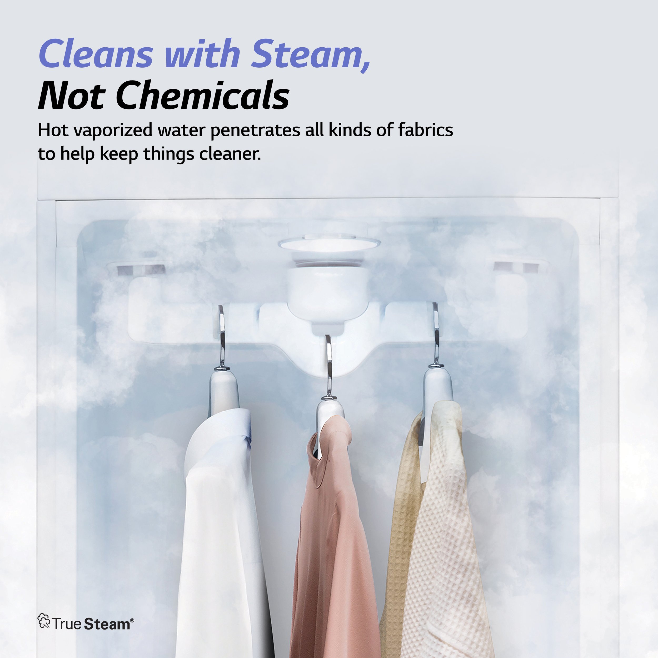 2021 Amazon Styler Infographics_S3WFBN_Tile2.jpg