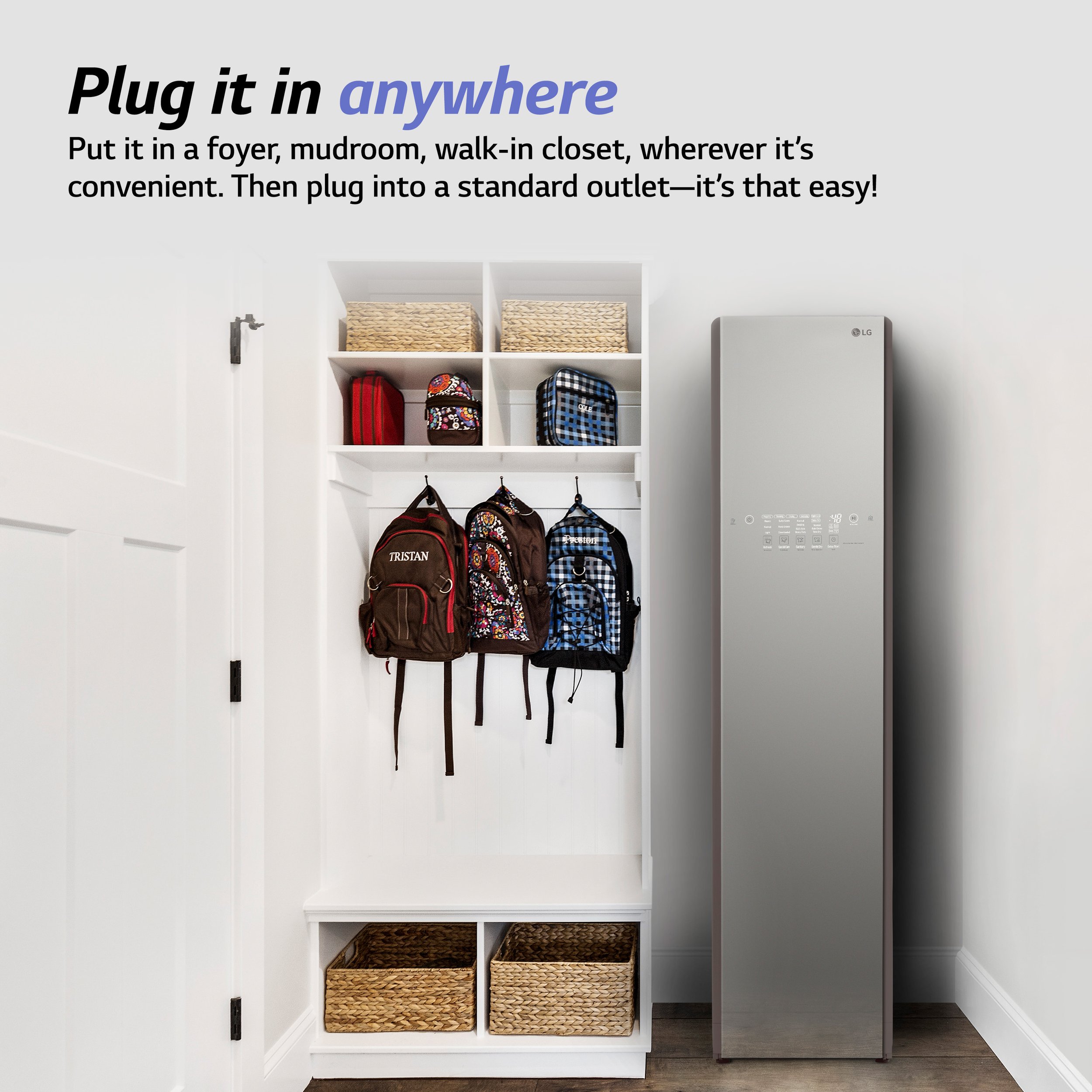 2021 Amazon Styler Infographics_S3WFBN_Tile4.jpg