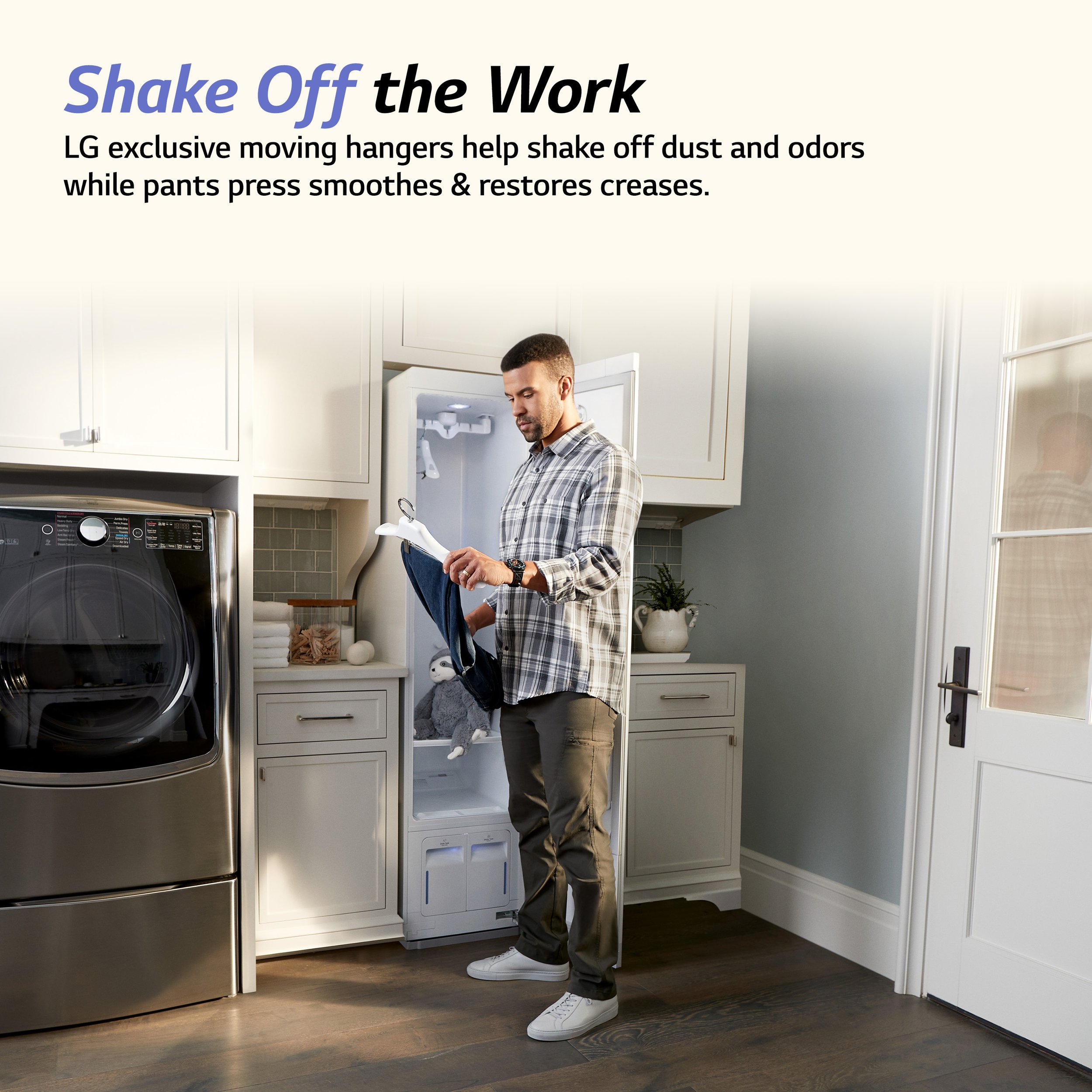 2021 Amazon Styler Infographics_S3WFBN_Tile5.jpg
