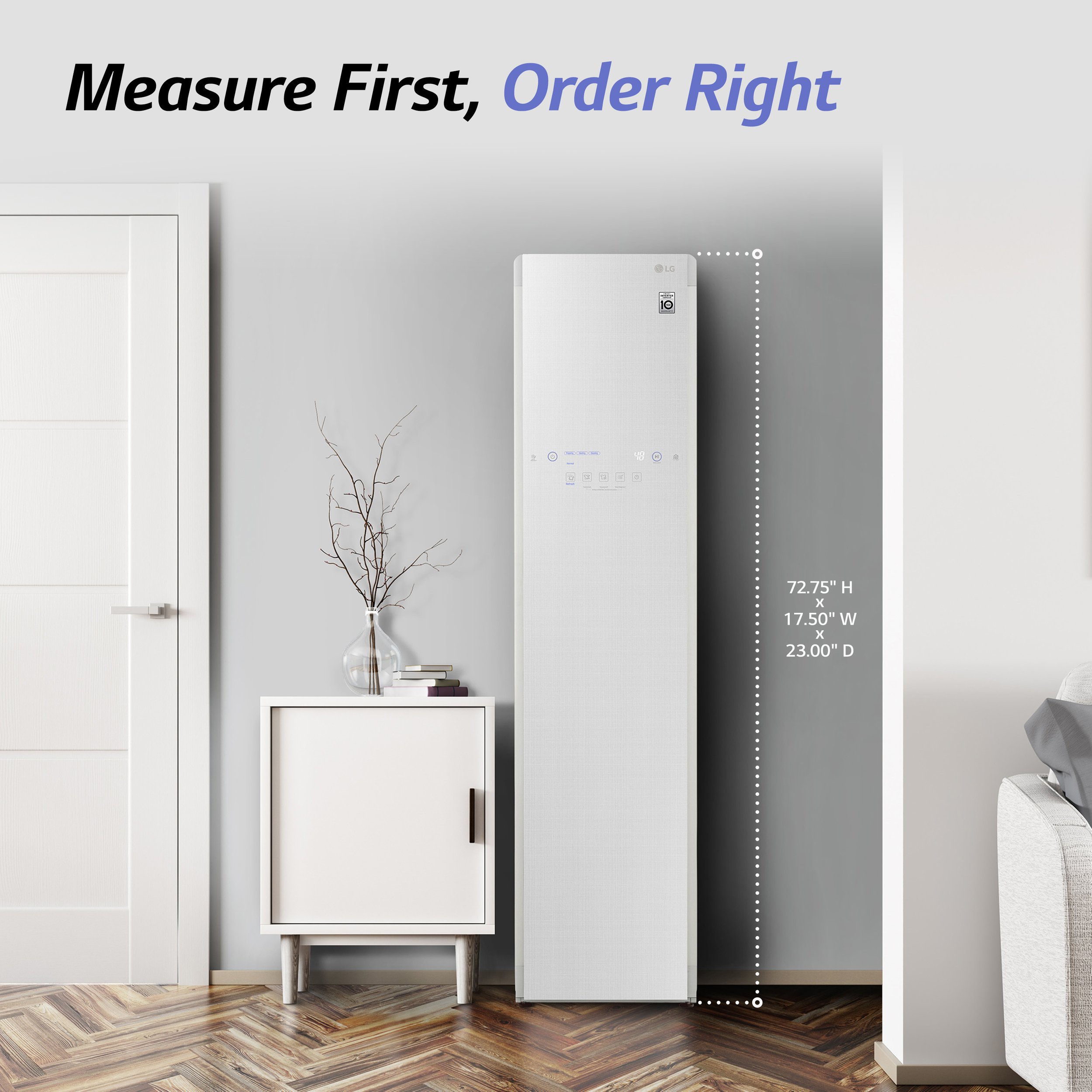 2021 Amazon Styler Infographics_S3WFBN_Tile6.jpg