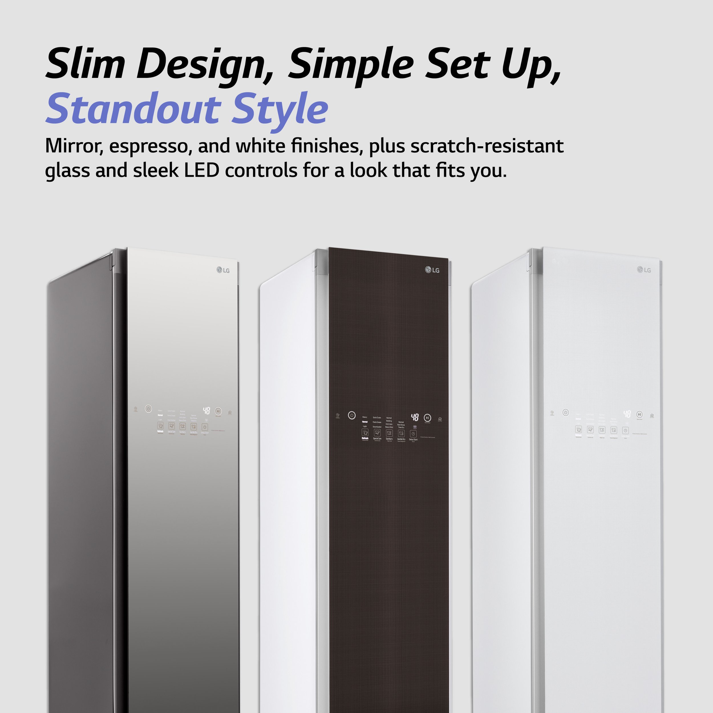 2021 Amazon Styler Infographics_S3WFBN_Tile8.jpg