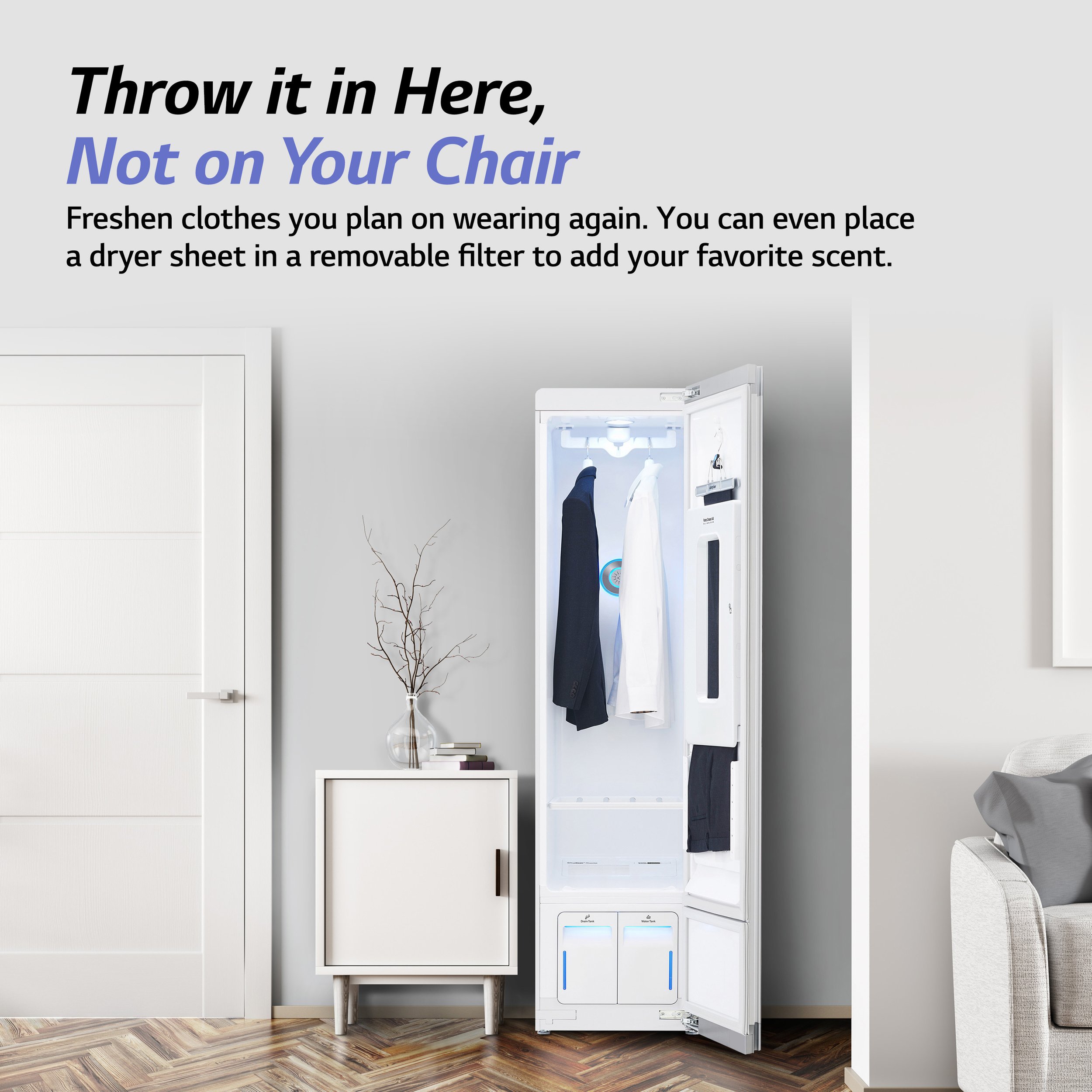 2021 Amazon Styler Infographics_S3WFBN_Tile7.jpg