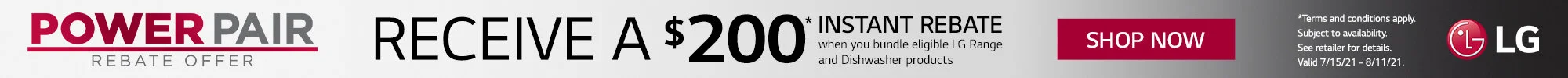 2021_LGPowerPairOffer_Spensers_IR_2000x100_R1.jpg