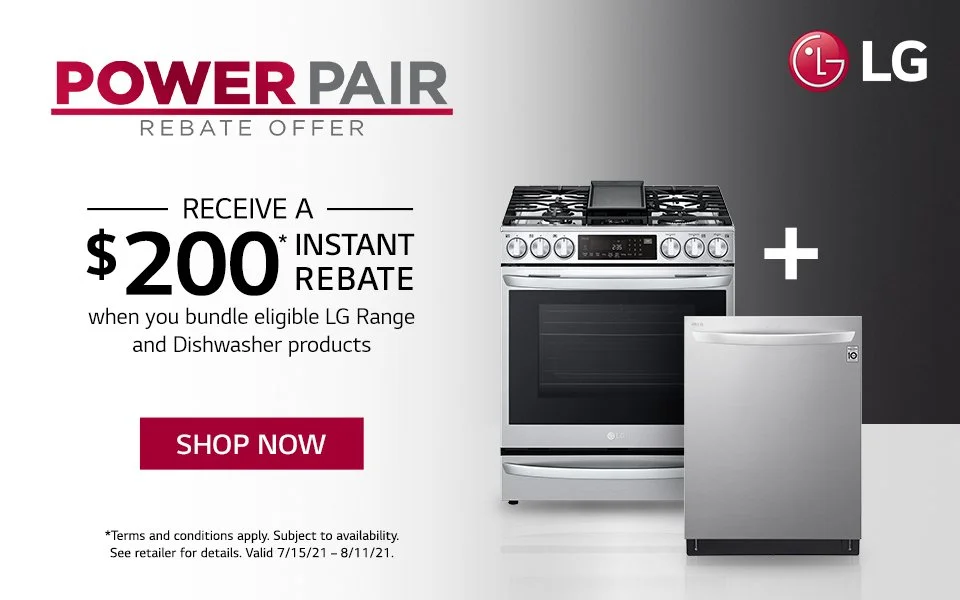 2021_LGPowerPairOffer_Spensers_IR_960x600_R1.jpg