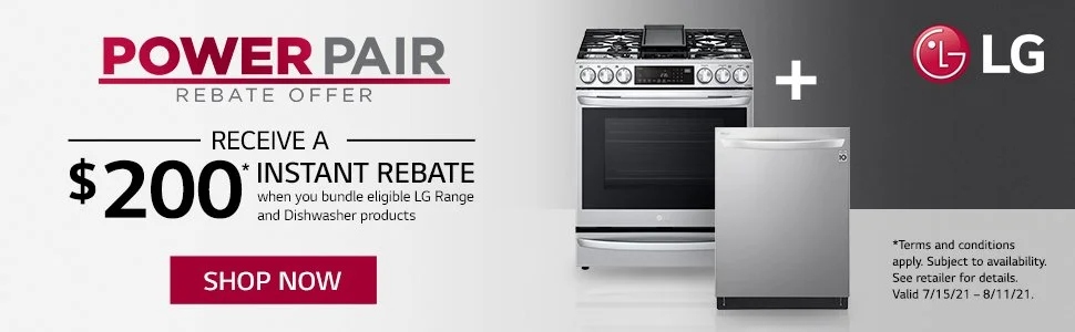 2021_LGPowerPairOffer_Spensers_IR_970x300_R1.jpg