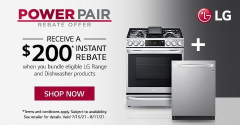 2021_LGPowerPairOffer_Spensers_IR_480x250_R1.jpg