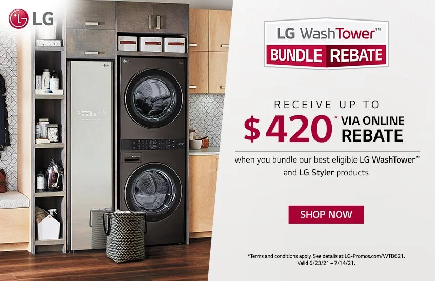 2021_LGWashTower:StylerBundlePromoBanners_June_BrandsMart_OR_848x548_R1.jpg