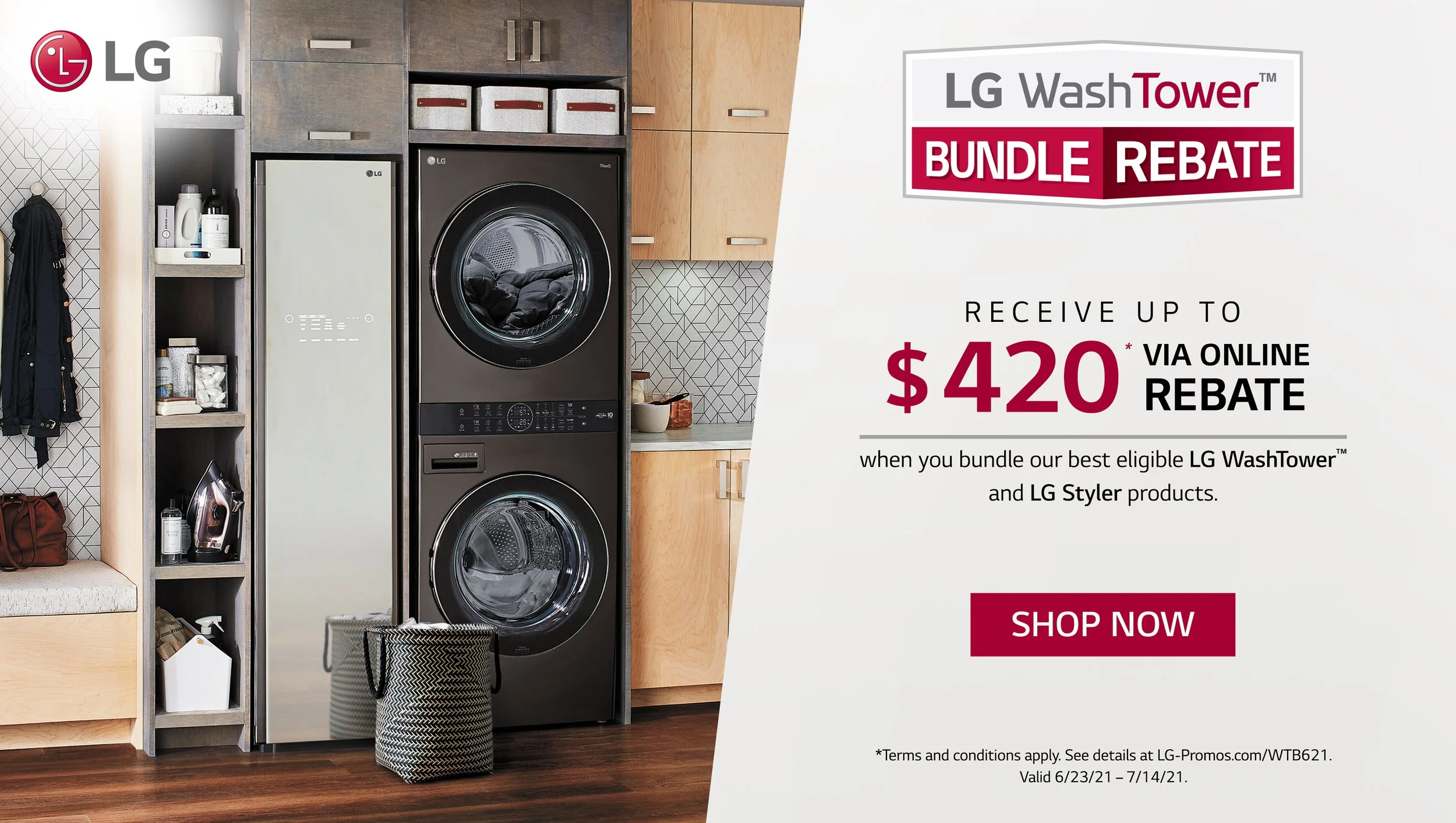 2021_LGWashTower:StylerBundlePromoBanners_June_BrandsMart_OR_3819x2160_R1.jpg