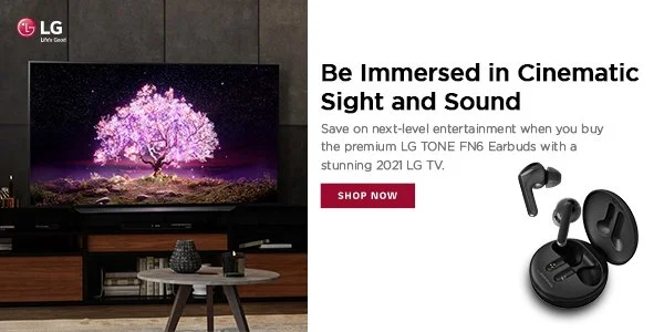 2021-LG-TONE-Free-LGTV-Bundle-Promo-Banner-600x300.jpg