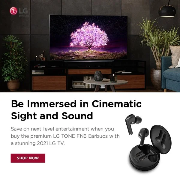 2021-LG-TONE-Free-LGTV-Bundle-Promo-Banner-600x600.jpg
