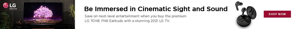 2021-LG-TONE-Free-LGTV-Bundle-Promo-Banner-999X100.jpg