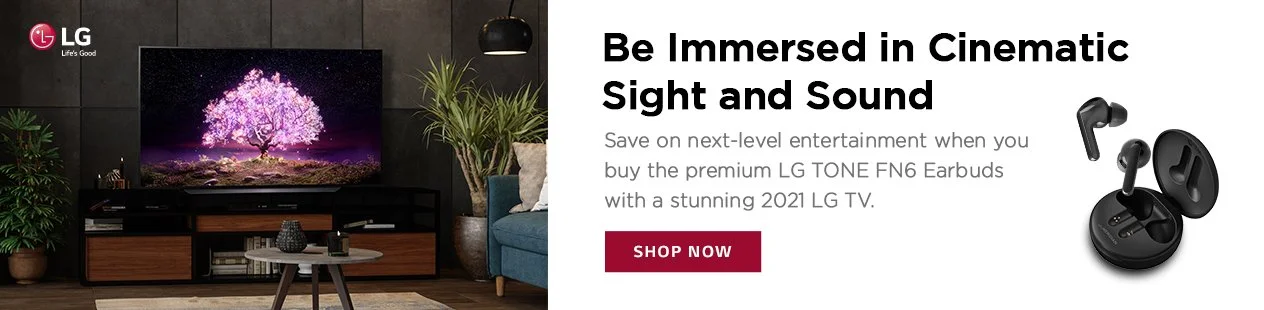2021-LG-TONE-Free-LGTV-Bundle-Promo-Banner-1264x310.jpg