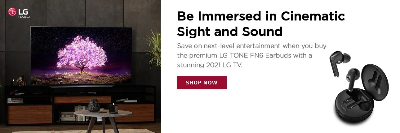 2021-LG-TONE-Free-LGTV-Bundle-Promo-Banner-1290x430.jpg