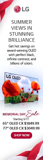 MemorialDay_OLED2000Savings_154x561.jpg