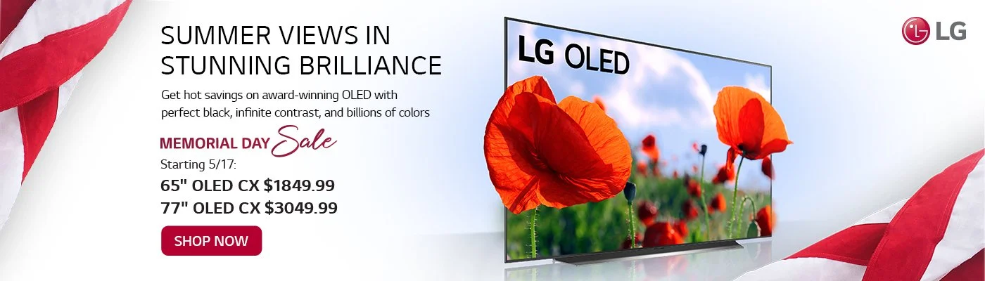 MemorialDay_OLED2000Savings_1400x400.jpg