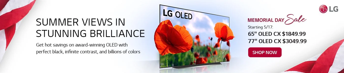 MemorialDay_OLED2000Savings_1400x300.jpg
