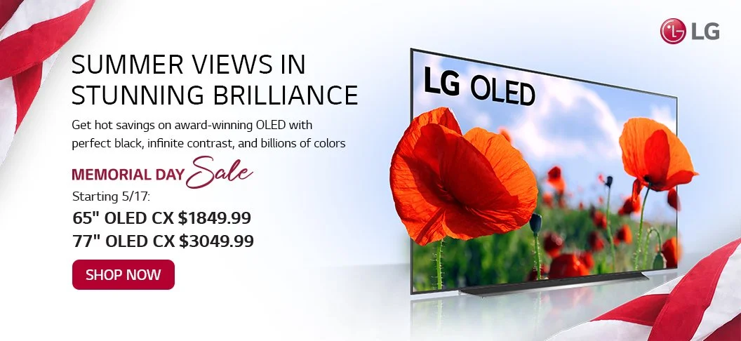 MemorialDay_OLED2000Savings_1056x486.jpg