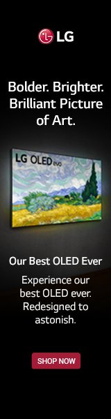 Oled_NPI-Evergreen_G1_160x600.jpg