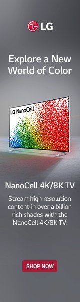 Nano_NPI_160x600.jpg