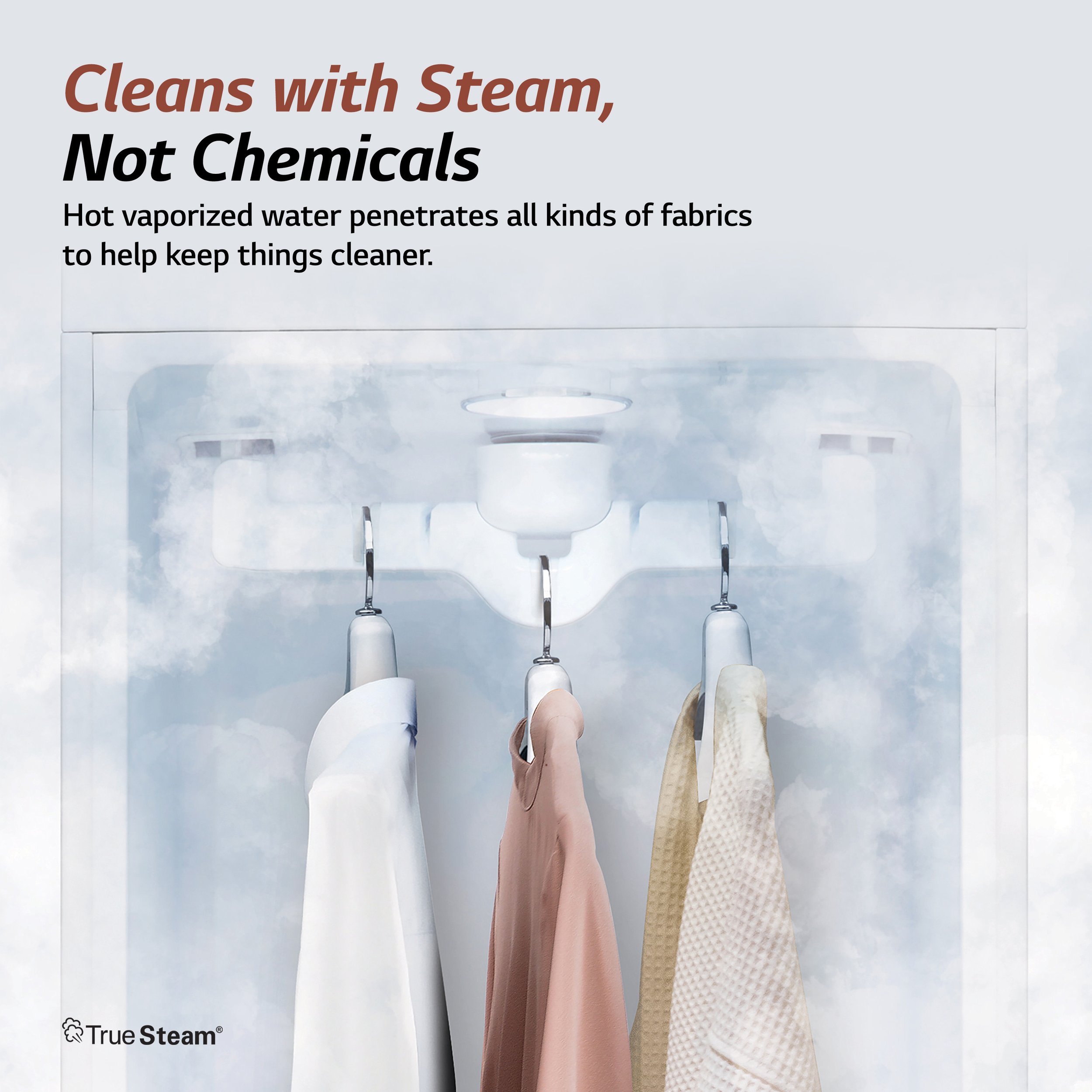 2021+Amazon+Styler+Infographics_S3MFBN_Tile2.jpg