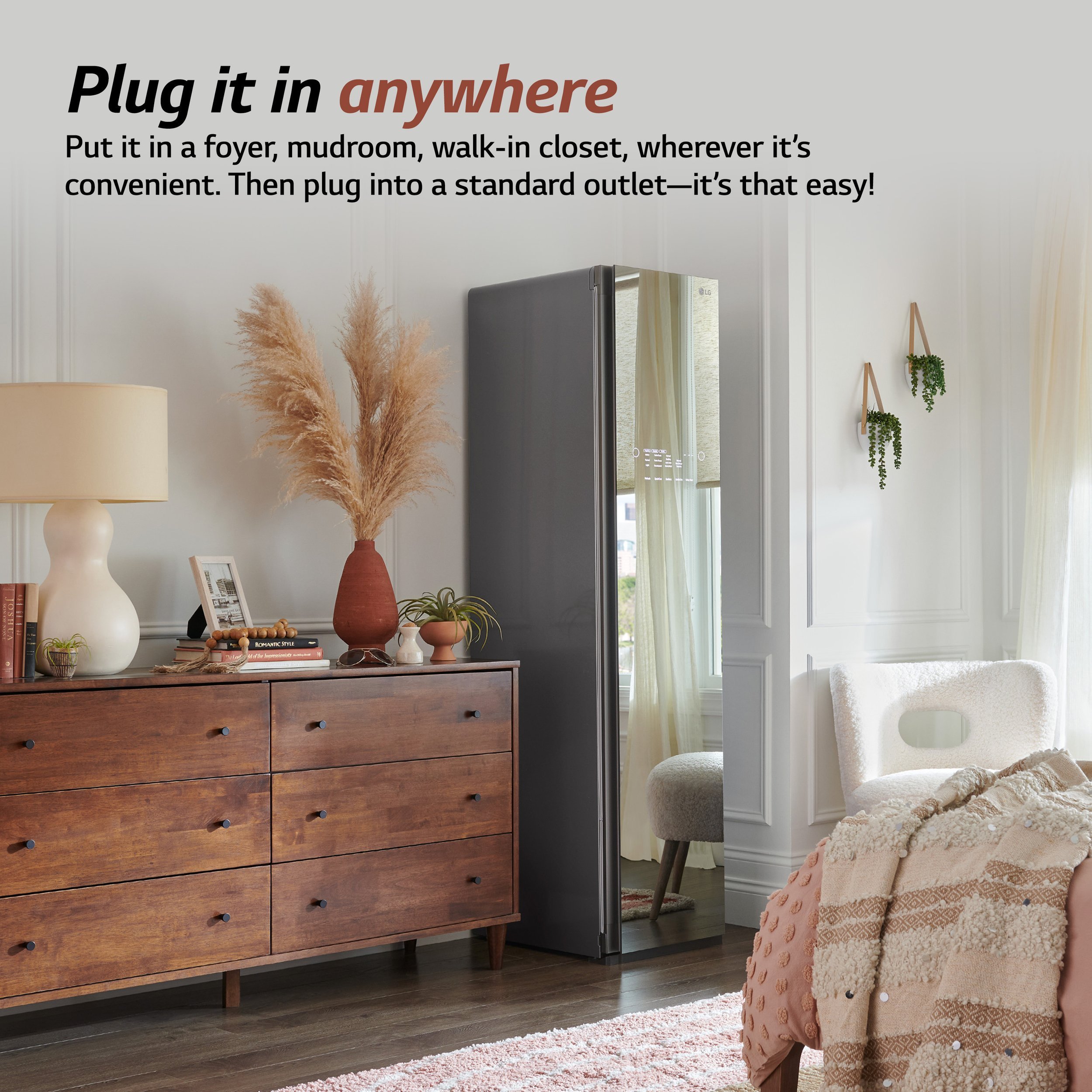 2021+Amazon+Styler+Infographics_S3MFBN_Tile4.jpg