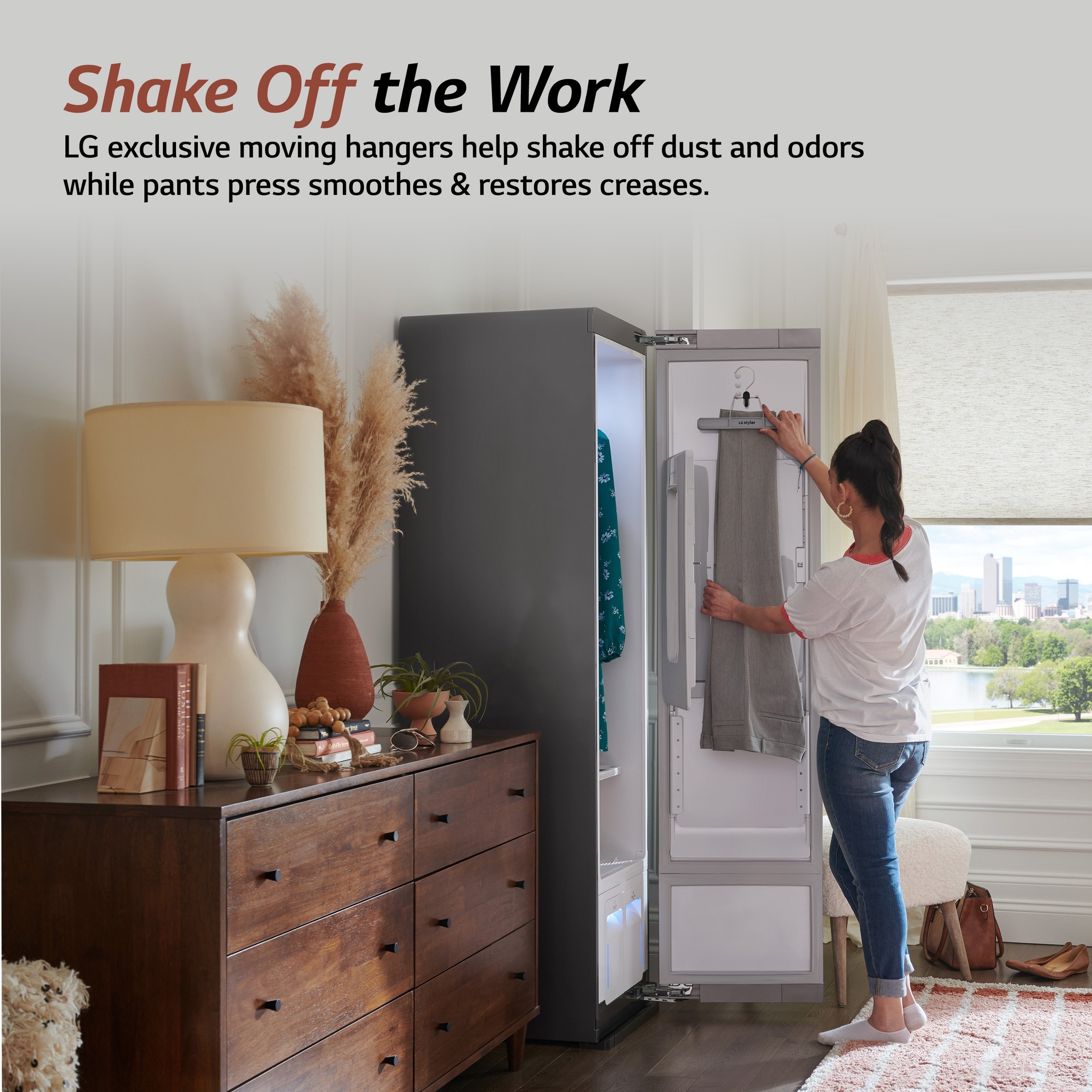 2021+Amazon+Styler+Infographics_S3MFBN_Tile5.jpg