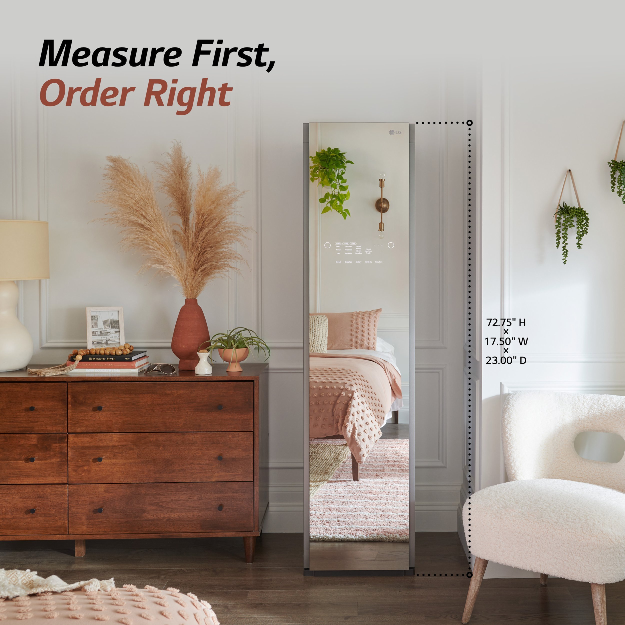 2021+Amazon+Styler+Infographics_S3MFBN_Tile6.jpg