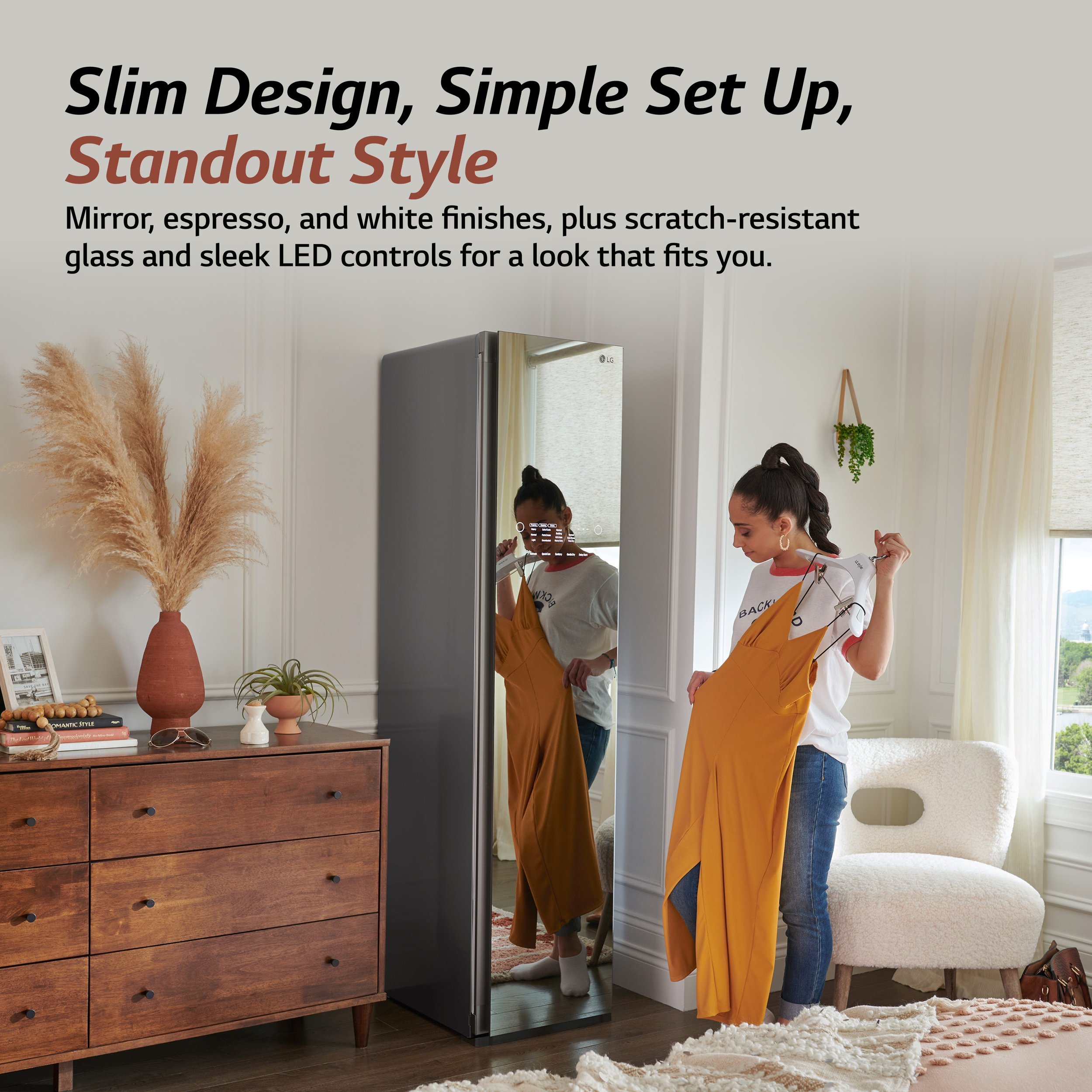 2021+Amazon+Styler+Infographics_S3MFBN_Tile8.jpg