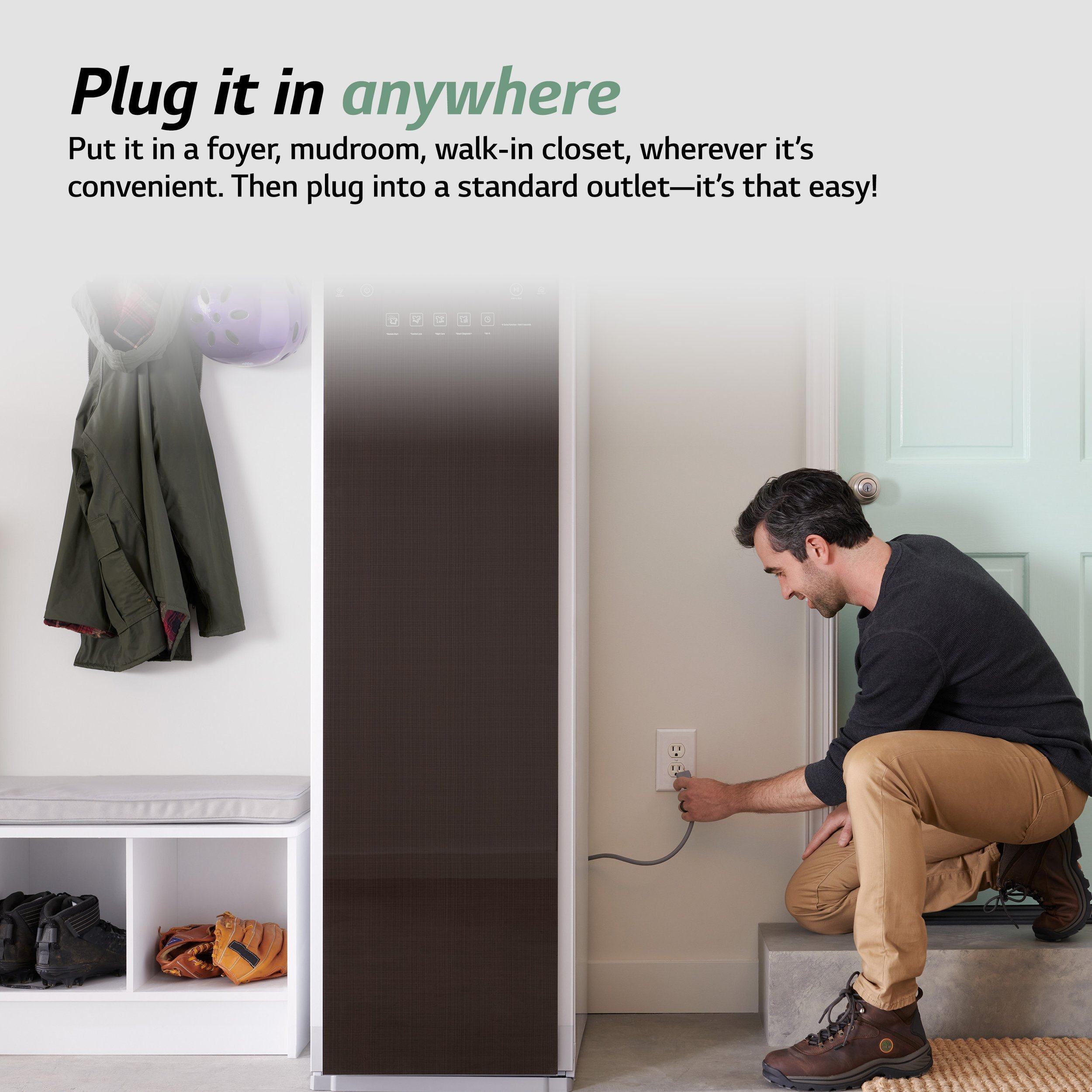 2021+Amazon+Styler+Infographics_S3RFBN_Tile4.jpg