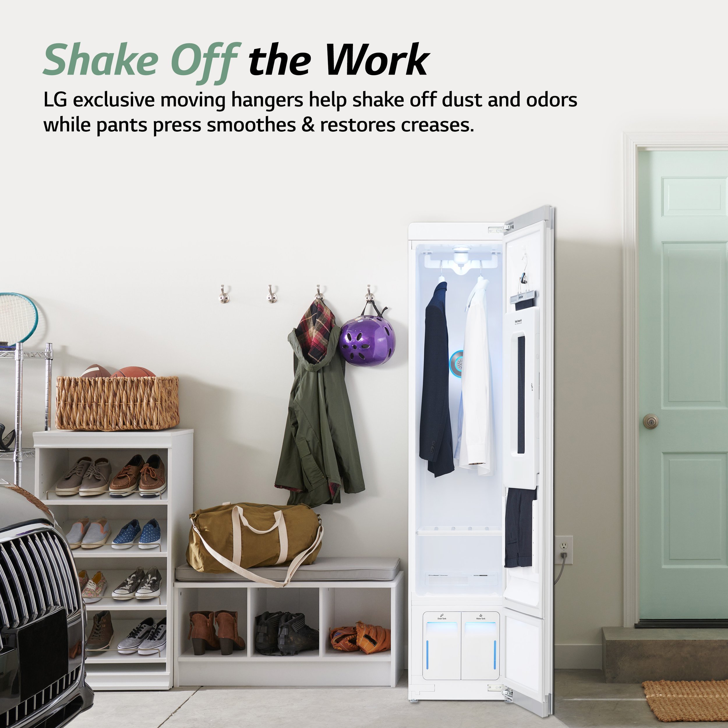 2021+Amazon+Styler+Infographics_S3RFBN_Tile5.jpg